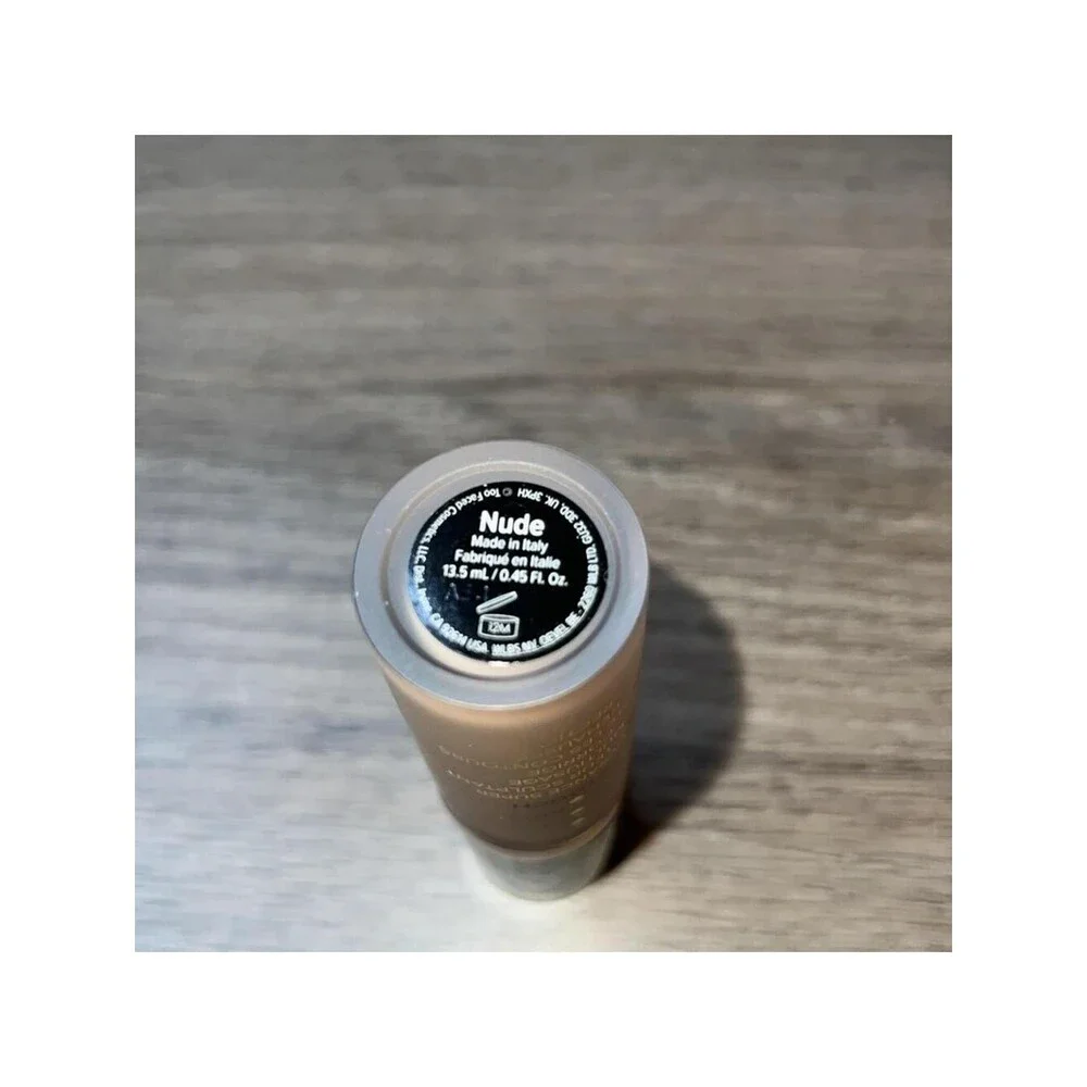 Too Faced Born This Way Concealer in Nude
